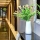 hotel ArtPlatinum Suites & Apartments